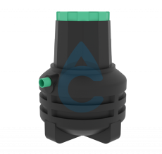 Профи + 0.7 S